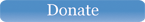 donate button