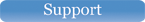 support button
