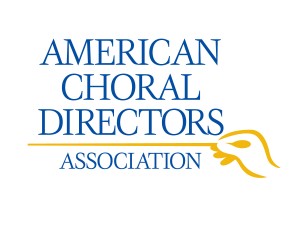 ACDA LOGO