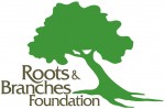 RCFYouthBroFileBro7-04