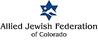 ajf