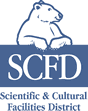 scfd
