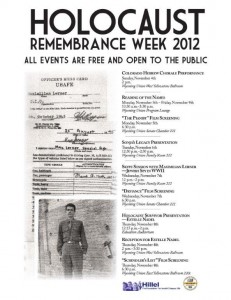 UW--Holocaust 2012 Poster-page-001